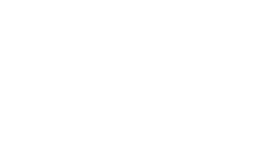 Logo CLIC