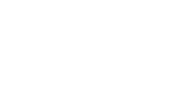Logo UNICANALES