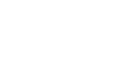 Logo UNICOLEGIOS