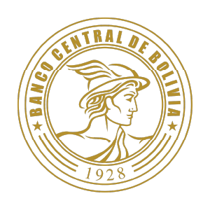 Banco Central de Bolivia