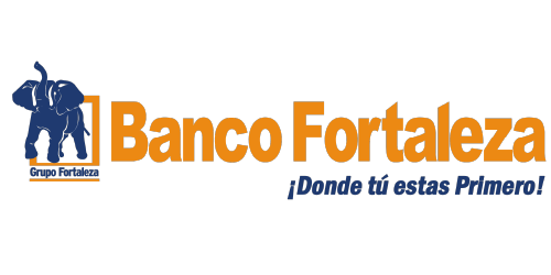 Banco Fortaleza