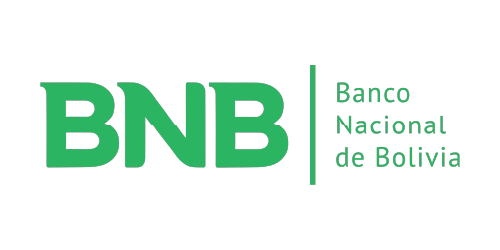 Banco Nacional de Bolivia