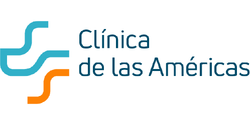 Clínica Las Américas