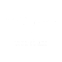 Logo UNICANALES