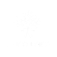 Logo UNICOLEGIOS