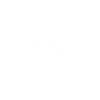 Logo SIP