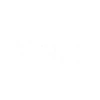 Logo CLIC