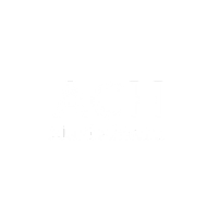 Logo ACH