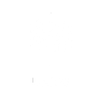 Logo UNICO