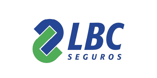 La Boliviana Ciacruz