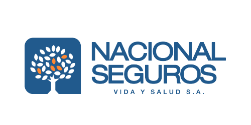 Nacional Seguros