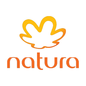 Natura