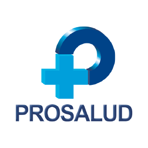 Prosalud
