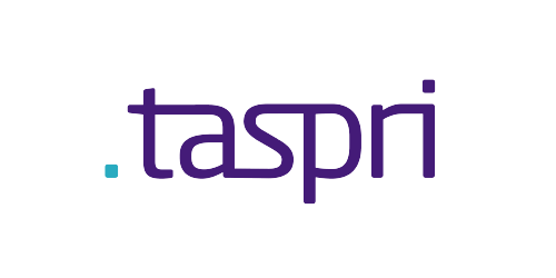 Taspri