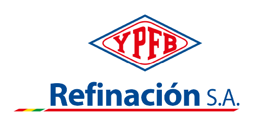 YPFB Refinación