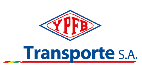 YPFB Transporte